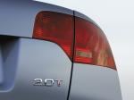 Audi A4 2.0T Sedan 2004 года